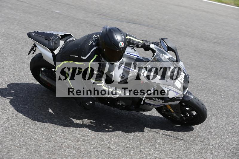 Archiv-2023/54 01.08.2023  FREERIDE TRAINING ADR/Gruppe A/49